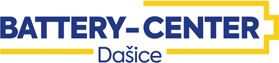 Primary Raster logo